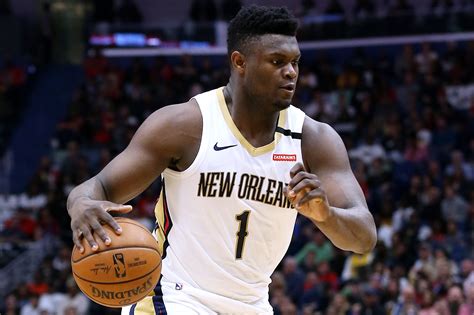 New orleans pelicans scores, news, schedule, players, stats, rumors, depth charts and more on realgm.com. NBA Schedule 2020: Jazz vs. Pelicans Start Time, TV ...