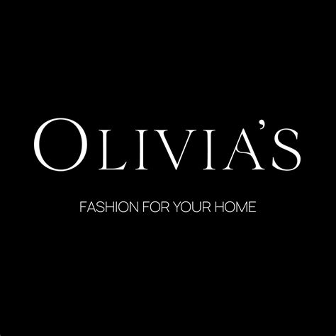 Olivias Reviews Read Customer Service Reviews Of