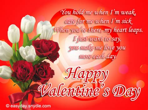 You are everything i've ever dreamt of, and calling you my valentine is my favourite thing to do. Happy Valentines Day Messages Wishes and Valentines Day ...