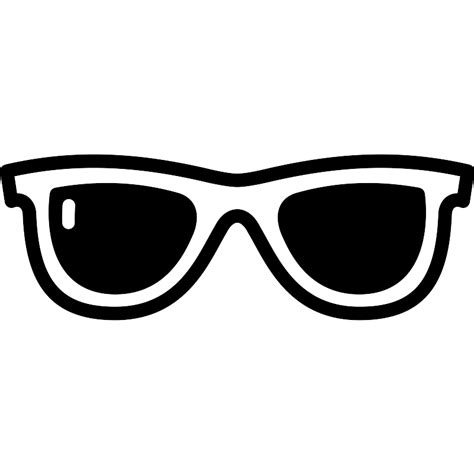 Women Sunglasses Vector SVG Icon - SVG Repo Free SVG Icons