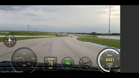 Next weekend i'll be a yellin' and a screamin' at heartland park topeka one of the finest drag strips in the country. Heartland Motorsports Park - Topeka, KS - YouTube
