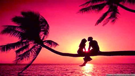 High Resolution Beautiful Love Backgrounds Wallpapers Hd 10 Full