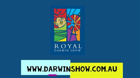 Royal Darwin Show Home