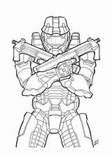 Titanfall Coloring Pages Template sketch template
