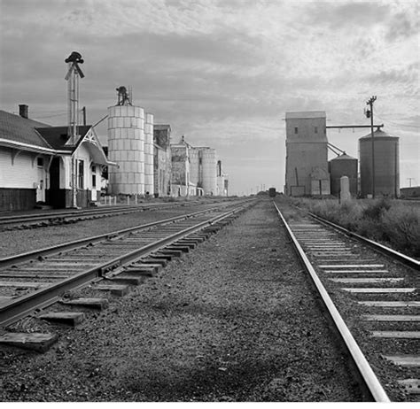 Cheyenne Wells, CO | Cheyenne wells, Landscape, Classic photographers
