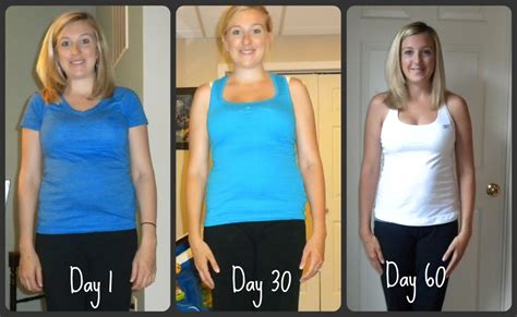 Imgs For Insanity Max 30 Results Women Before And After