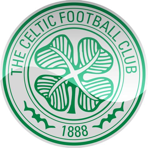 Download transparent celtics logo png for free on pngkey.com. scotland Archives - Football Logos