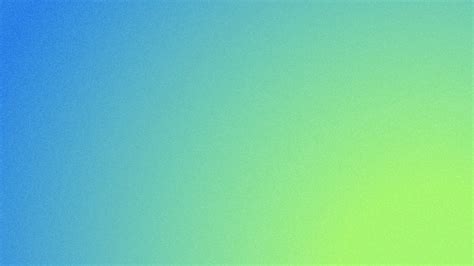 Colorful Gradient Simple Background Wallpaper Other Wallpaper Better