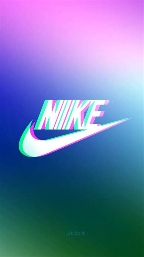 Here are only the best black nike wallpapers. Nike Wallpaper wallpaper by Cats924 - 28 - Free on ZEDGE™