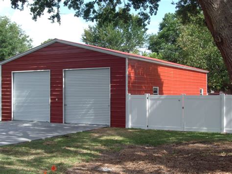 Concept 10x10 Garage Door — Randolph Indoor And Outdoor Design