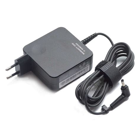 65w Laptop Adapter Charge For Lenovo 20v 325a Shop Today Get It