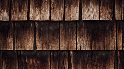 Texture Wooden Wood Brown 4k Hd Wallpaper