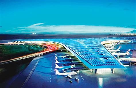 Scroll below to view our archive of articles and chronology of latest news. New terminal at Kuwait airport one of 'largest' in region ...