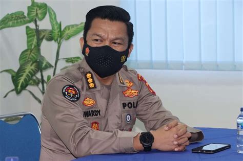 Polda Aceh Tahan Pemilik Dinar Khalifah Ini Kasusnya Opsi Id Situs