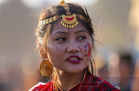 Download Free 100 Wallpaper Nepali Girl