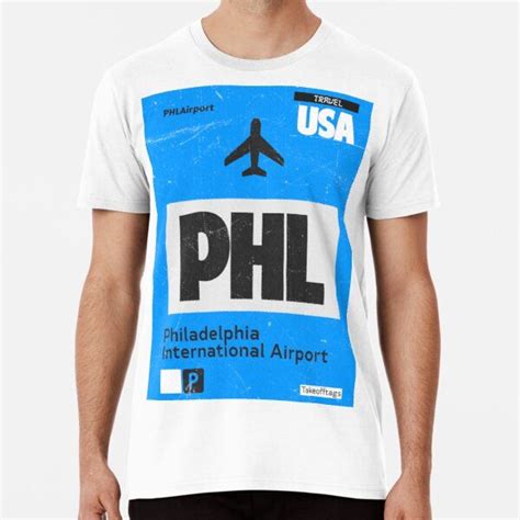 Airport Stickers Shop Redbubble Classic T Shirts Shopping