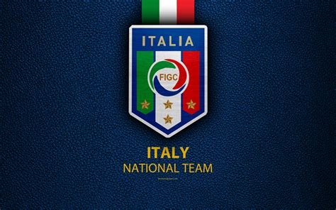 Последние твиты от foot argentine (@footargentine). Download wallpapers Italy national football team, 4k ...