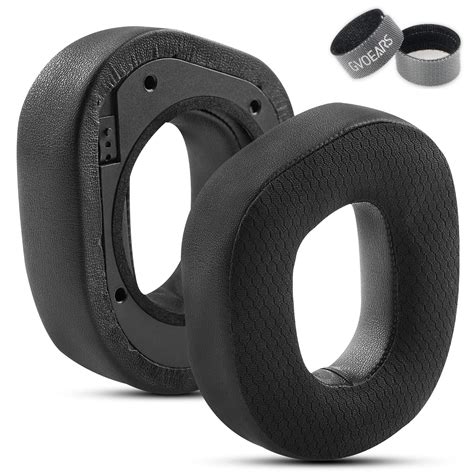 Buy Gvoears Replacement Earpads For Turtle Beach Stealth 700 Gen 2