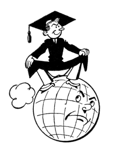 Mar 16, 2020 · clipartmag.com brings you latest clipart, images, drawings, animated clipart, coloring pages for free. 8 Graduation Clip Art Free! - The Graphics Fairy