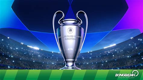 Xem lịch trực tiếp bóng đá cúp c1 châu âu champions league vòng tứ kết lượt về đêm nay chính xác nhất. Lịch thi đấu cúp C1 châu Âu hôm nay 2/10/2019 - LTD C1 mới ...