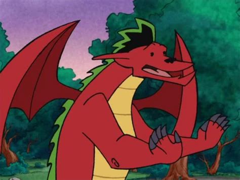 17 Best Images About American Dragon Jake Long On Pinterest Cartoon
