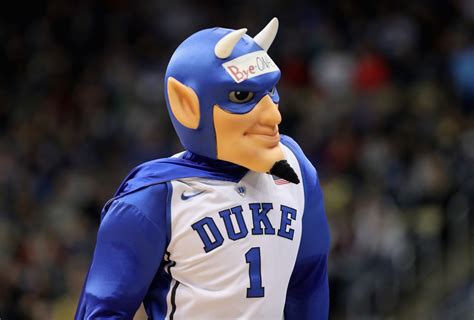 Duke Basketball Recruiting: Analyzing early offers to 2020 prospects ...