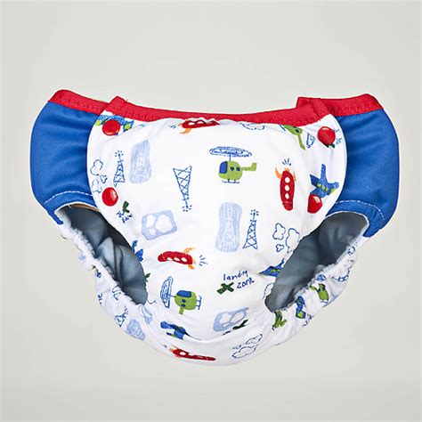 Intro To Cloth Diapers Cloth Training Pants Dirty Diaper Laundry