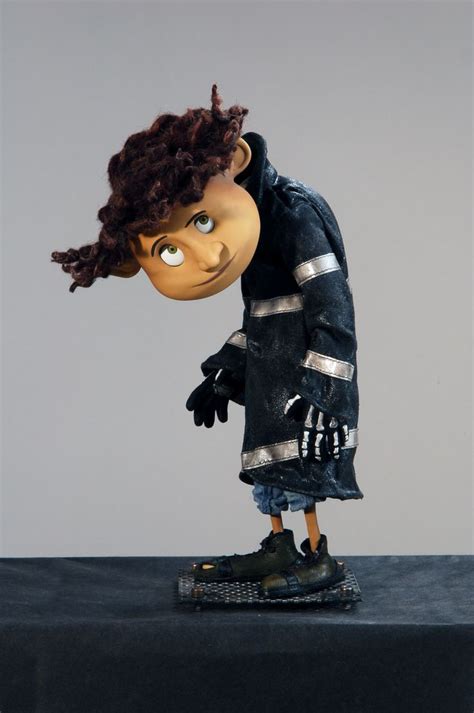 Image Result For Coraline Wybie Coraline Characters Character