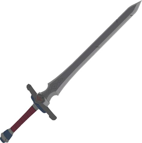 Knights Broadsword Zelda Wiki