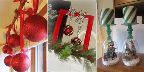Shop for christmas tree decorations online at best prices in india. How to Prep Your Home for Holiday Season - Holiday ...