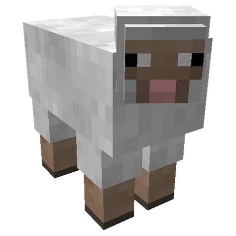 Minecraft png you can download 39 free minecraft png images. Minecraft PNG