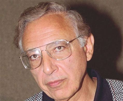Did Dr Robert Gallo Create Aids What Do You Think Truth Inside Of You