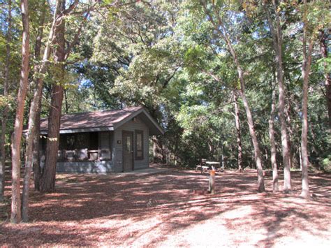 Maybe you would like to learn more about one of these? Lake Bob Sandlin State Park Screened Shelters — Texas ...