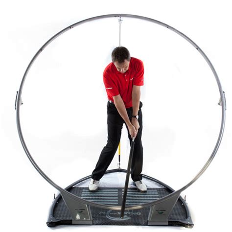 Planeswing Golf Swing Trainer Par Package At