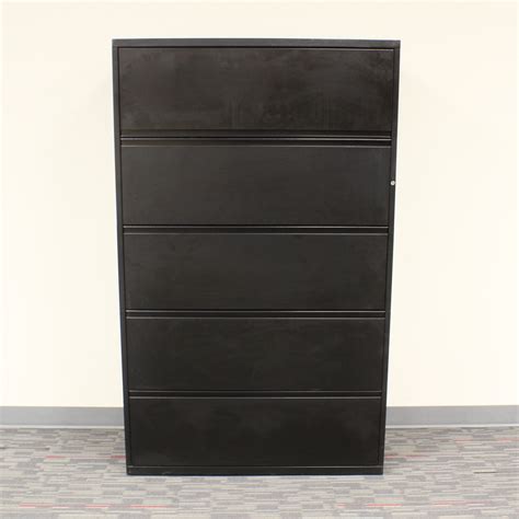 Contact office furniture warehouse today to speak with a representative about purchasing. Meridian Lateral File Cabinet • Cabinet Ideas