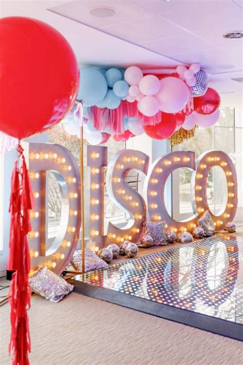 Top 51 Best Party Themes For Adults In 2023 Catch My Party