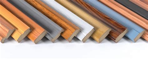 As such, each door will be consistently unique. Transform Your Home with Decorative Molding | Fast Cabinet ...