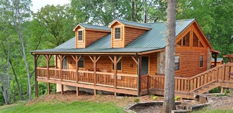 Amish Built Cabins A Roundup And Review Of The Best Kits Log Cabin Hub