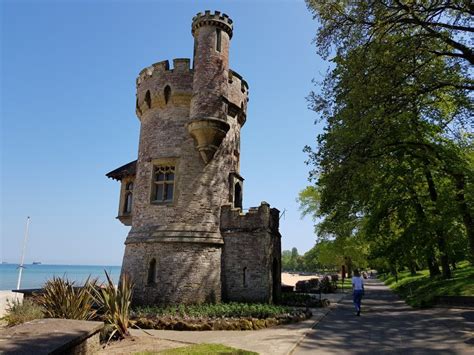 Top 11 Isle Of Wight Attractions And Things To Do For Days Out Isle Of