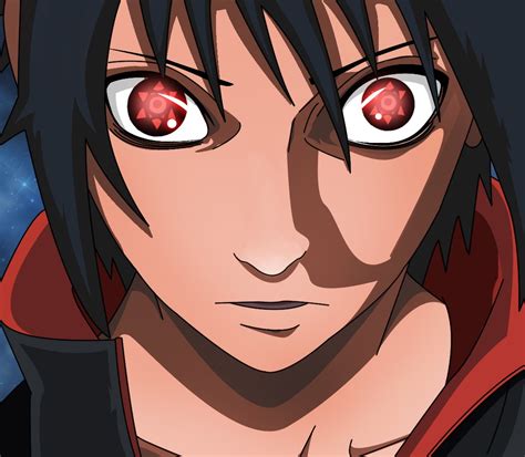 Uchiha Sasuke Naruto Image 897097 Zerochan Anime Image Board