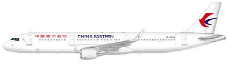 How to search for cheap flights with china eastern airlines on skyscanner if you're searching for cheap air tickets, use. China Eastern Airlines Airbus A321 - B-8977 (MSN 7586)