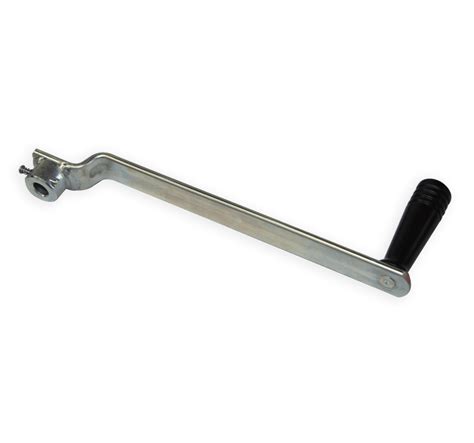 Removable handle 290mm