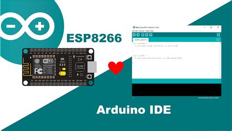 Esp8266 Arduino Ide V164 Portable Installation Guide