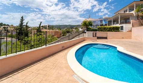 Anuncio Alquiler Casa Palma de Mallorca Bonanova (07001 ...