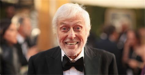 dick van dyke maintains youthfulness and scruffiness on his 94th birthday the vintage news