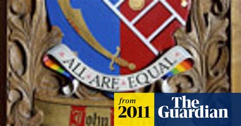 Born 19 january 1963) is a british politician who was the speaker of the house of commons of the united kingdom from 2009 through 2019. John Bercow unveils new coat of arms | John Bercow | The ...