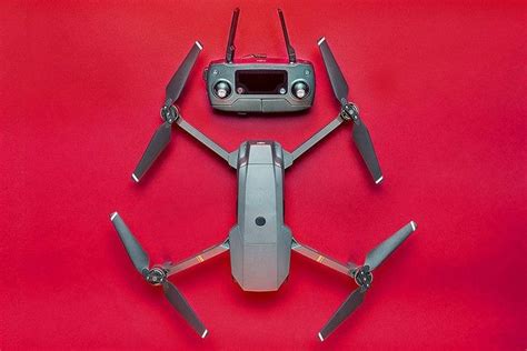 The bitcoin price all time high will depend on which exchange you reference. The DJI Mavic Pro drone just dropped to its lowest price ...