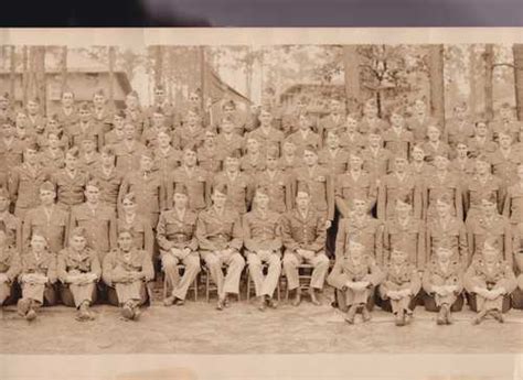 132nd Aomb Co A 10th Armored Division Us Army Gallery
