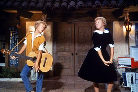 The Parent Trap Star Hayley Mills Reflects On Film For 60th Anniversary