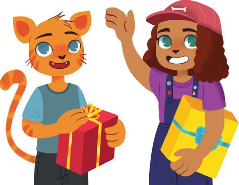 Gambar kartun muslimah png fotodan menarik yang kami berikan ini adalah koleksi terbagus yang stickers vector kahwin picture 1192888 stickers vector kahwin. Cantik Gambar Kartun Pengantin Jawa Png - Beauty Glamorous